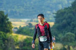 BIB: 3419, 097, 1669
                            <button type="button" onclick="openModal(16010966)" class="btn btn-primary btn-sm float-right btn-popup" data-toggle="modal" data-target=".modal-high-quality">
                        <i class="fas fa-shopping-cart"></i> Add to Cart
                    </button>
                                            <button type="button" onclick="isThisMe(16010966, true)" class="btn btn-success btn-sm float-right btn-popup btn-isme hidden" data-toggle="tooltip" data-placement="bottom" title="นี่คือรูปของคุณใช่ไหม คลิกที่นี่เพื่อเอาเข้าอัลบั้ม">
                        <i class="fas fa-plus"></i> Add to album
                    </button>
                    <button type="button" onclick="isThisMe(16010966, false)" class="btn btn-warning btn-sm float-right btn-popup btn-isnotme hidden">
                        <i class="fas fa-ban"></i> Remove from album
                    </button>